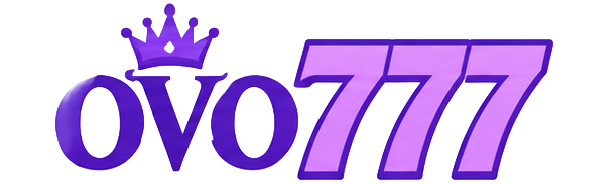 ovo777slot.com